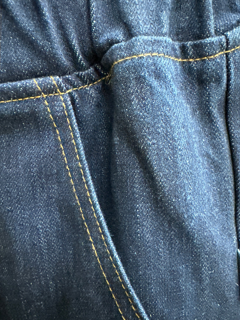 Le Bon Shoppe - Arc Pants