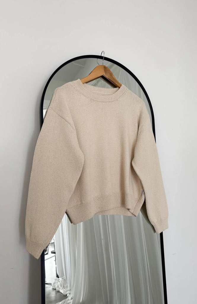 Le Bon Shoppe - Milo Sweater