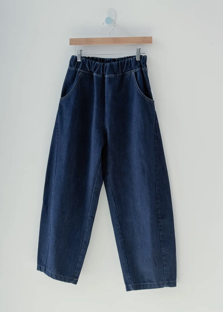 Le Bon Shoppe - Arc Pants